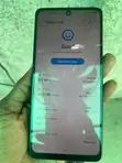 Samsung Galaxy A71 128GB Blue - 2
