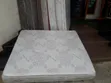 Quality Luxury Marvel Mattress 6x6x12 Inches - 2