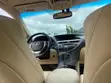Lexus RX 350 2015 Blue - 5