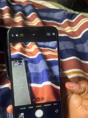 Apple iPhone 11 Pro Max 256GB Kalar Kore