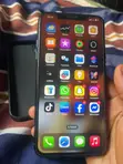 Apple iPhone 11 Pro Max 256GB Green - 2