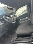 Toyota HiAce 2015 Bus - Wadda Aka Shigo Da Shi - 5