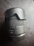 Canon EOS R Mirrorless Camera (Open Box) - 3