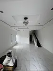 4 Bedroom Semi-Detached Duplex in Ikota, Lekki - 1