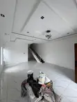 4 Bedroom Semi-Detached Duplex in Ikota, Lekki - 2