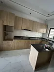 4 Bedroom Semi-Detached Duplex in Ikota, Lekki - 4