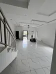 4 Bedroom Semi-Detached Duplex in Ikota, Lekki - 5