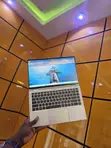 HP EliteBook x360 1030 G7 Laptop - Intel Core i7, 16GB RAM, 256GB SSD - 1