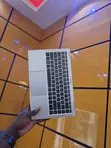 HP EliteBook x360 1030 G7 Laptop - Intel Core i7, 16GB RAM, 256GB SSD - 2