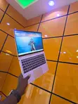 HP EliteBook x360 1030 G7 Laptop - Intel Core i7, 16GB RAM, 256GB SSD - 3