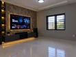 Paint and Wallpaper Sales & Application - Nsukka - 1