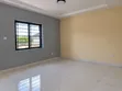 Paint and Wallpaper Sales & Application - Nsukka - 2
