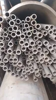 1" Stainless Steel Tubing Pipe (3mm Wall) - 1