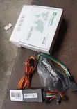 GateGPS Tracker Device (with Installation) - 2