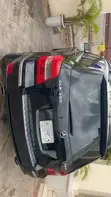 Mercedes-Benz GLK-Class 350 4MATIC 2011 Baki - 1