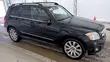 Mercedes-Benz GLK-Class 350 4MATIC 2011 Baki - 2