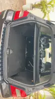 Mercedes-Benz GLK-Class 350 4MATIC 2011 Baki - 3