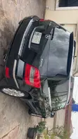 Mercedes-Benz GLK-Class 350 4MATIC 2011 Baki - 5