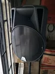 Conkar PA System 15-inch - 1