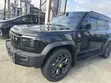 New Jetour T2 2025 Black - 5