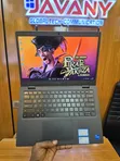 Dell Latitude 3420 Laptop: Intel Core i5, 16GB RAM, 256GB SSD - 1