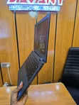 Dell Latitude 3420 Laptop: Intel Core i5, 16GB RAM, 256GB SSD - 2