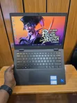 Dell Latitude 3420 Laptop: Intel Core i5, 16GB RAM, 256GB SSD - 4