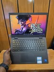 Dell Latitude 3420 Laptop: Intel Core i5, 16GB RAM, 256GB SSD - 5