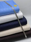 Swiss Atiku Fabric - Brand New - 1