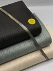 Swiss Atiku Fabric - Brand New - 2