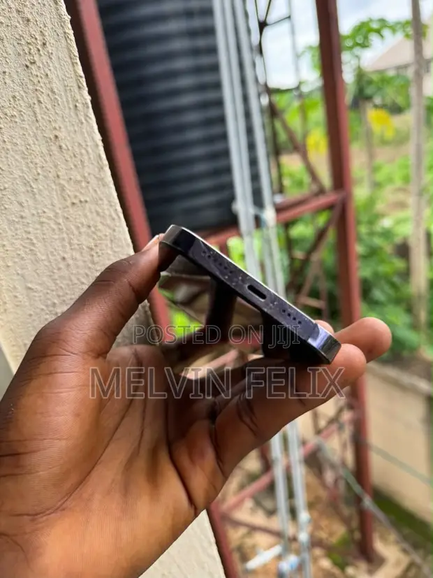 Apple iPhone 14 Pro Max 128GB Blue - 1
