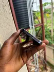 Apple iPhone 14 Pro Max 128GB Blue - 1