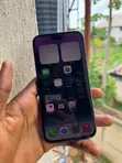 Apple iPhone 14 Pro Max 128GB Blue - 2