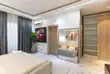 Luxury 2-Bedroom Shortlet with Pool, Gym, PS5 in Lekki Phase 1 - 1