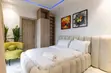 Luxury 2-Bedroom Shortlet with Pool, Gym, PS5 in Lekki Phase 1 - 2