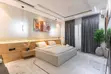Luxury 2-Bedroom Shortlet with Pool, Gym, PS5 in Lekki Phase 1 - 4