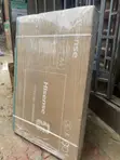 Hisense 50" Smart TV - Brand New - 1