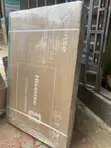 Hisense 50" Smart TV - Brand New - 2