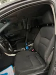 Honda Accord Sport 2016 - Matt Black - 5