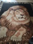 Amfani Da Rug 5x7 - Home Interiors - 2