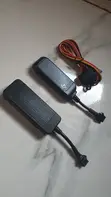 Advance IoT GPS Tracker Device (AutomotiveNG) tare da Shigarwa - 2
