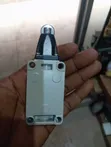 Omron Limit Switch - 2