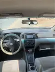 Toyota Corolla 2002 Ja (Red) - 2