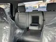2024 Toyota Tundra Platinum - Wadda Aka Shigo Da Shi - 4