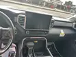 2024 Toyota Tundra Platinum - Wadda Aka Shigo Da Shi - 5