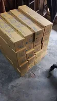 Konica Minolta Toners Akwai - 2
