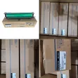 Konica Minolta Toners Akwai - 3
