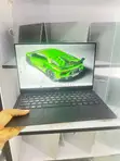 Dell XPS 13 9370 Laptop - 8th Gen i5, 8GB RAM, 256GB SSD - 2