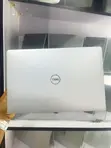 Dell XPS 13 9370 Laptop - 8th Gen i5, 8GB RAM, 256GB SSD - 4