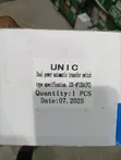 Automatic Changeover Switch 125A - 2